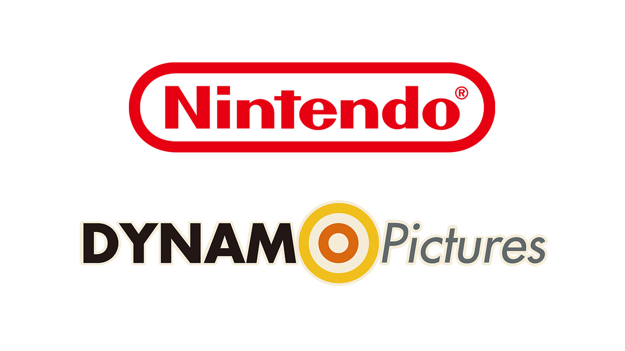 Nintendo Dynamo 07 14 22